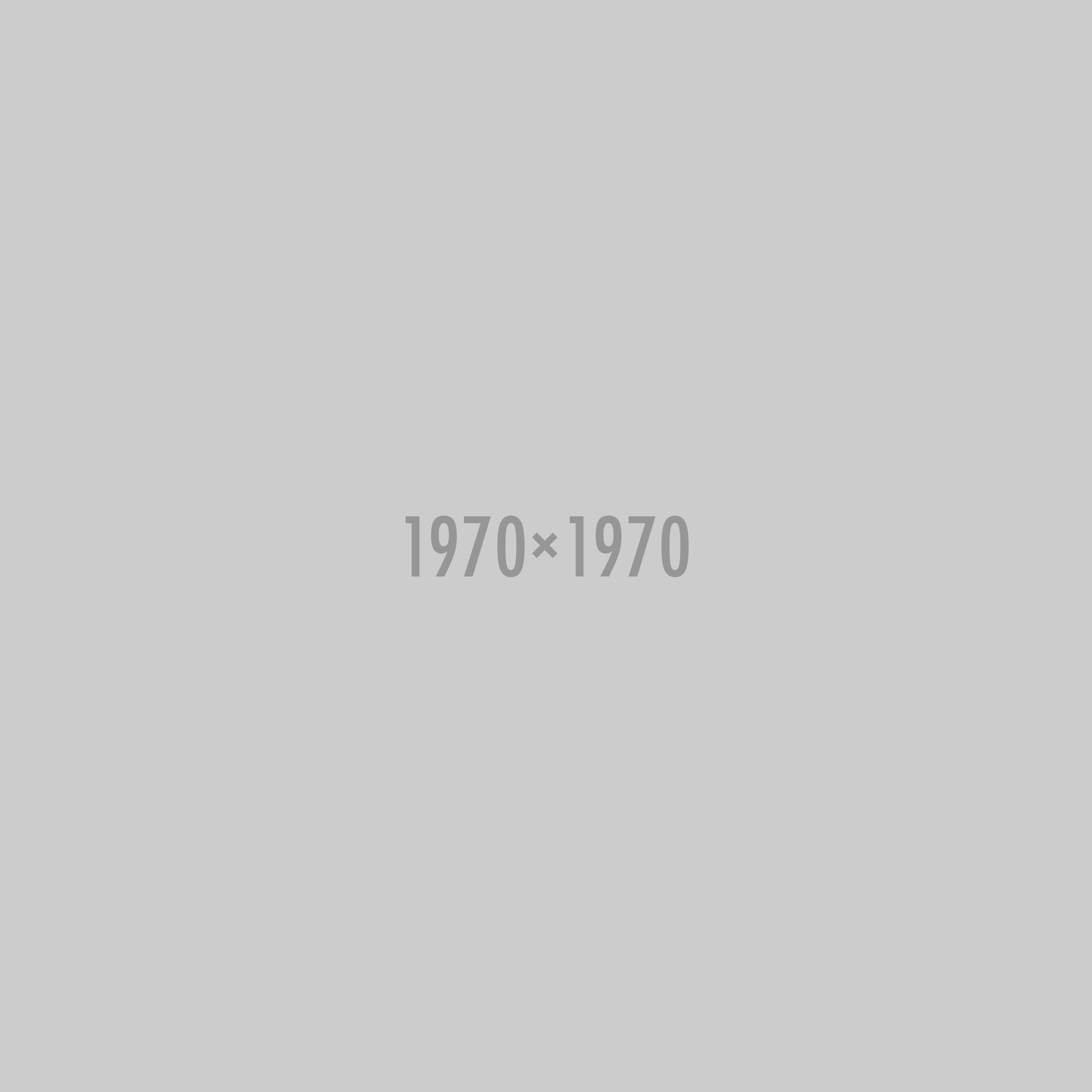service-details2